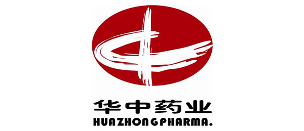 華中（zhōng）藥業